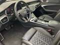 Audi RS6 Avant RS-Dynamikpaket plus 4.0 TFSI quattro Gris - thumbnail 9