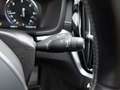 Volvo V60 D4 R-Design B&W STANDHZ LED 360° HUD PANO Grau - thumbnail 24