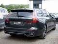 Volvo V60 D4 R-Design B&W STANDHZ LED 360° HUD PANO Grau - thumbnail 2