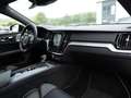 Volvo V60 D4 R-Design B&W STANDHZ LED 360° HUD PANO Grau - thumbnail 5
