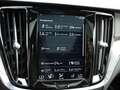 Volvo V60 D4 R-Design B&W STANDHZ LED 360° HUD PANO Grau - thumbnail 17