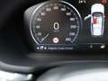 Volvo V60 D4 R-Design B&W STANDHZ LED 360° HUD PANO Grau - thumbnail 12