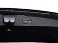 Volvo V60 D4 R-Design B&W STANDHZ LED 360° HUD PANO Grau - thumbnail 9