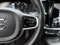 Volvo V60 D4 R-Design B&W STANDHZ LED 360° HUD PANO Grau - thumbnail 22