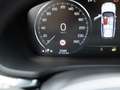 Volvo V60 D4 R-Design B&W STANDHZ LED 360° HUD PANO Grau - thumbnail 11
