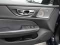 Volvo V60 D4 R-Design B&W STANDHZ LED 360° HUD PANO Grau - thumbnail 29