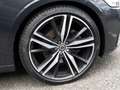 Volvo V60 D4 R-Design B&W STANDHZ LED 360° HUD PANO Grau - thumbnail 7