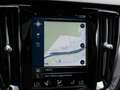 Volvo V60 D4 R-Design B&W STANDHZ LED 360° HUD PANO Grau - thumbnail 13