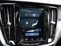 Volvo V60 D4 R-Design B&W STANDHZ LED 360° HUD PANO Grau - thumbnail 16