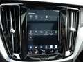 Volvo V60 D4 R-Design B&W STANDHZ LED 360° HUD PANO Grau - thumbnail 18
