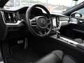 Volvo V60 D4 R-Design B&W STANDHZ LED 360° HUD PANO Grau - thumbnail 26
