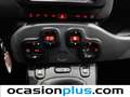 Fiat Panda 1.0 Gse Cross Hybrid Negro - thumbnail 23