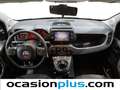 Fiat Panda 1.0 Gse Cross Hybrid Negro - thumbnail 6