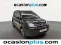 Fiat Panda 1.0 Gse Cross Hybrid Negro - thumbnail 2