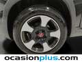 Fiat Panda 1.0 Gse Cross Hybrid Negro - thumbnail 28