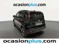 Fiat Panda 1.0 Gse Cross Hybrid Negro - thumbnail 3