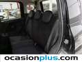 Fiat Panda 1.0 Gse Cross Hybrid Negro - thumbnail 9