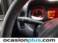 Fiat Panda 1.0 Gse Cross Hybrid Negro - thumbnail 19