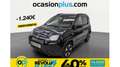 Fiat Panda 1.0 Gse Cross Hybrid Negro - thumbnail 1