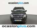 Fiat Panda 1.0 Gse Cross Hybrid Negro - thumbnail 10