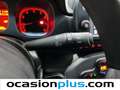 Fiat Panda 1.0 Gse Cross Hybrid Negro - thumbnail 22