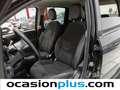 Fiat Panda 1.0 Gse Cross Hybrid Negro - thumbnail 8