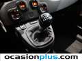 Fiat Panda 1.0 Gse Cross Hybrid Negro - thumbnail 5