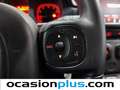 Fiat Panda 1.0 Gse Cross Hybrid Negro - thumbnail 21