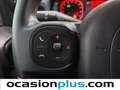Fiat Panda 1.0 Gse Cross Hybrid Negro - thumbnail 20
