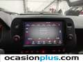 Fiat Panda 1.0 Gse Cross Hybrid Negro - thumbnail 25