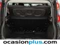 Fiat Panda 1.0 Gse Cross Hybrid Negro - thumbnail 13