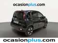 Fiat Panda 1.0 Gse Cross Hybrid Negro - thumbnail 4
