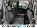 Fiat Panda 1.0 Gse Cross Hybrid Negro - thumbnail 11