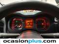 Fiat Panda 1.0 Gse Cross Hybrid Negro - thumbnail 18