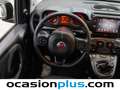 Fiat Panda 1.0 Gse Cross Hybrid Negro - thumbnail 17