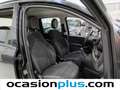 Fiat Panda 1.0 Gse Cross Hybrid Negro - thumbnail 12