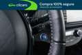 Toyota Yaris 100H 1.5 Advance Blanco - thumbnail 22