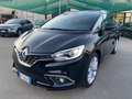 Renault Grand Scenic dCi 8V 110 CV EDC Energy Business Nero - thumbnail 1