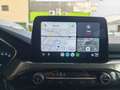 Ford Kuga 1.5 EcoBlue Trend FWD 120 Blanco - thumbnail 7