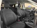 Ford Kuga 1.5 EcoBlue Trend FWD 120 Blanco - thumbnail 5