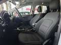Ford Kuga 1.5 EcoBlue Trend FWD 120 Blanco - thumbnail 6