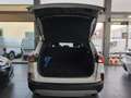 Ford Kuga 1.5 EcoBlue Trend FWD 120 Blanco - thumbnail 12