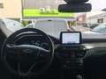 Ford Kuga 1.5 EcoBlue Trend FWD 120 Blanco - thumbnail 3