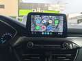 Ford Kuga 1.5 EcoBlue Trend FWD 120 Blanco - thumbnail 8