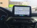 Ford Kuga 1.5 EcoBlue Trend FWD 120 Blanco - thumbnail 9