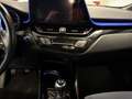 Toyota C-HR 1.2 Bi-Tone ( unieke kilometerstand ) Blanc - thumbnail 11