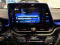 Toyota C-HR 1.2 Bi-Tone ( unieke kilometerstand ) Blanc - thumbnail 12