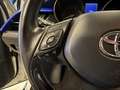 Toyota C-HR 1.2 Bi-Tone ( unieke kilometerstand ) Blanc - thumbnail 8
