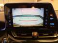 Toyota C-HR 1.2 Bi-Tone ( unieke kilometerstand ) Blanc - thumbnail 13