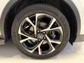 Toyota C-HR 1.2 Bi-Tone ( unieke kilometerstand ) Blanc - thumbnail 20